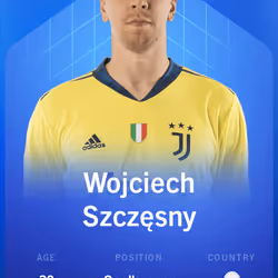 63034505115806577216767616208886619000406686909150696978177239967778403938539