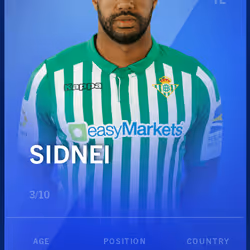 98960325643789067895169877787460475268635709611192676038434765998801094715970