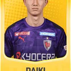 104339485281612284997409309995622144704737279990386840005331099743375236030851