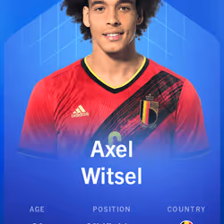 65330073290722961251762835612384244845586208293508543363111229518188689273396