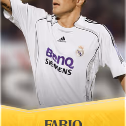 15302228030601650363210629486638204576806357142772358286296533324647524968773