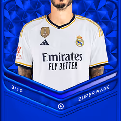 17532902413699624173830251015004353865275637419622547702203487509597540780887