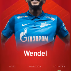 23667513826699084028312107528892670810258994949531572488926938853340576511907