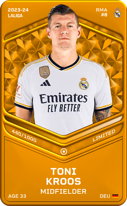 Item #1697227136225006490273338087800864556481895666011025601826866740163504190821 Media