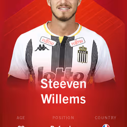 78182414501097878132899922993269327918049155295783637368824531255142495900134