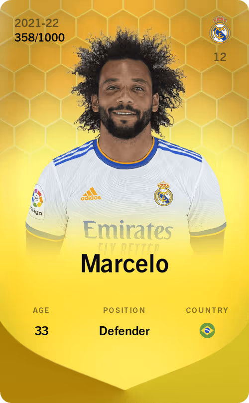 Item #44070772146808989272987283591964361248918543721715722778003634211503369999247 Media