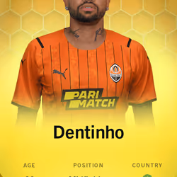 100264452990606039762550344488150515955775569463527830863594844320707824627603