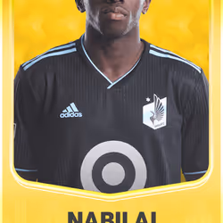 83105042187558300105646591937879294006648997947479231889152425484898244725777