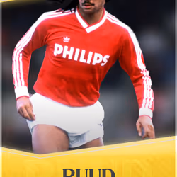 111850905755614484316362752263969216191543034703507636688376223428656921488457