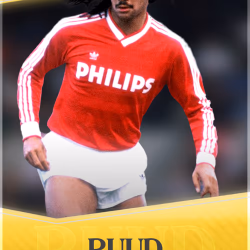 111850905755614484316362752263969216191543034703507636688376223428656921488457