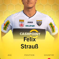 3434282627688505166568546458981695819756735567721367223381924431095319845580