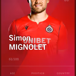 7030117612469867143818324285762475634624581683785243895617353472934187534870