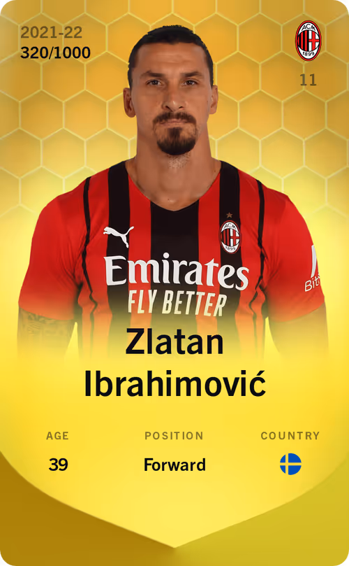 Item #57807863556219130417441393334414893590009536273933334659606466394880947344425 Media