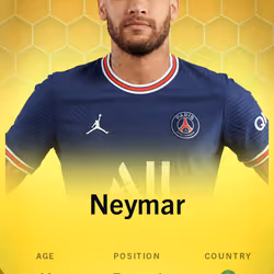 85768779295779031503321782157272861072344708646410039477401104575641626289686