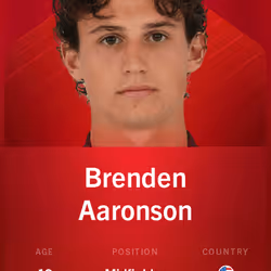 44525174893919858452706912651013872060693746071889711603359383406025663260098