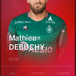 106299540957148011990566468731825408655033089528778675394253096654314955568090