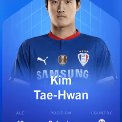 5069038408031192096852351349496394428936896159369861306222103453545038624773