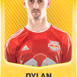 48231753439807707180433493701695102963197303265444822777836686073810394786522