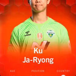 42443998873872371065218673044981975640105971399311286898308092139133140449874