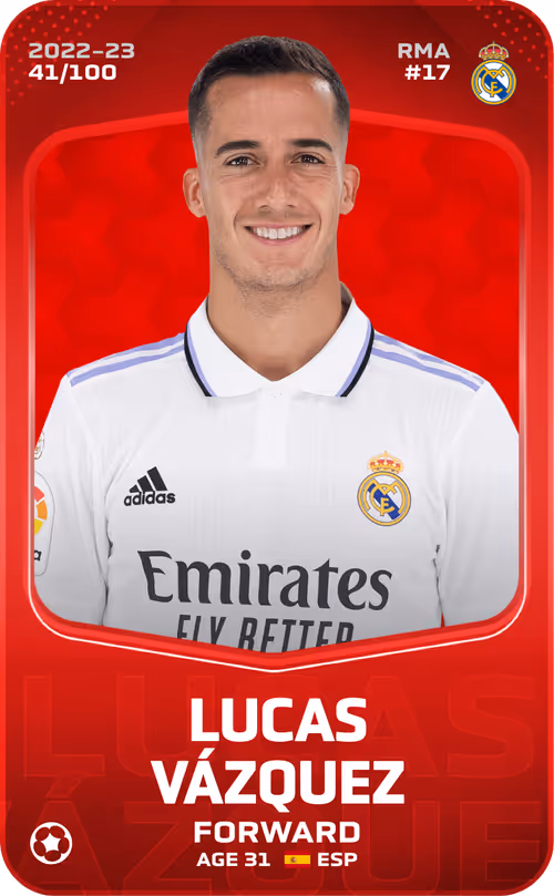 Item #49668450543462037292867476027669324985384147899046144752685641986985668745344 Media