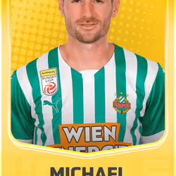 95013537866713188946283665278042465910008660340931143692909959721160455977324