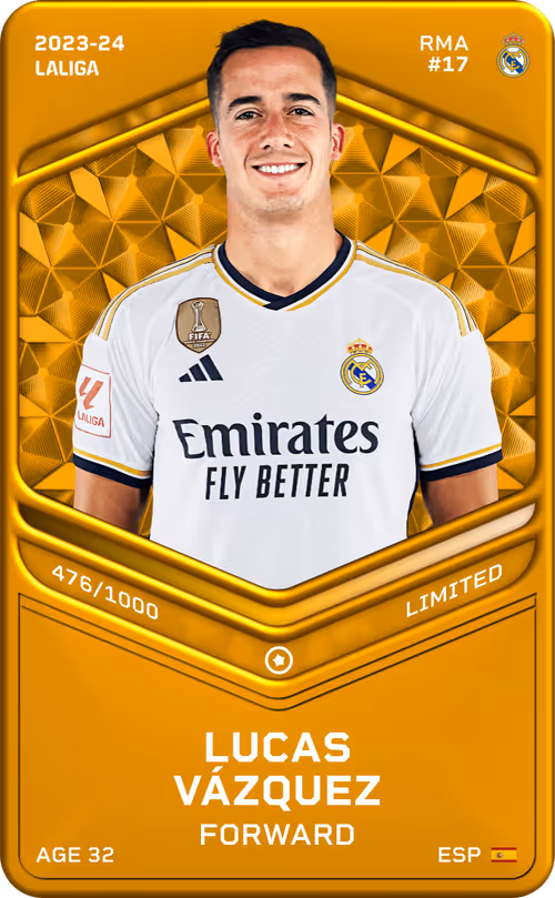 Item #111508250473111964318342571318661057512897082897199145508521636773838181283232 Media