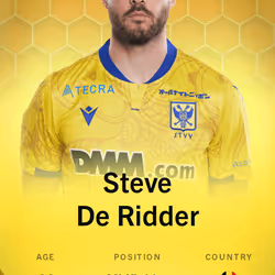 41948456046208400989937258905432207061336965751099494253766037710892049581928