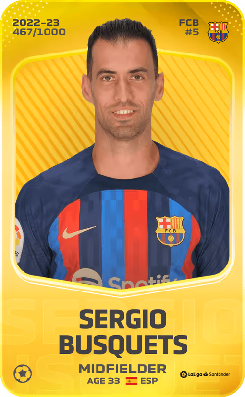 Item #73462325747250961813802023858561408108718416479775287634798874723447552727197 Media
