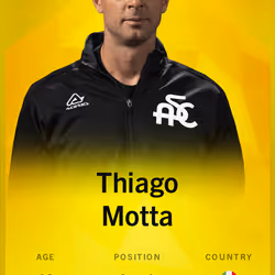 23044139668807507416888298683504517553848266404417018803376939948736144152651