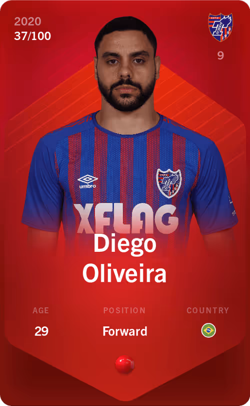 Item #39128814867836233360407591354825988074548103980033853448442516897417690851872 Media