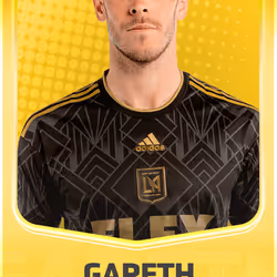 51175070096229480248406793481274832857216758223233476347884700952831842768387