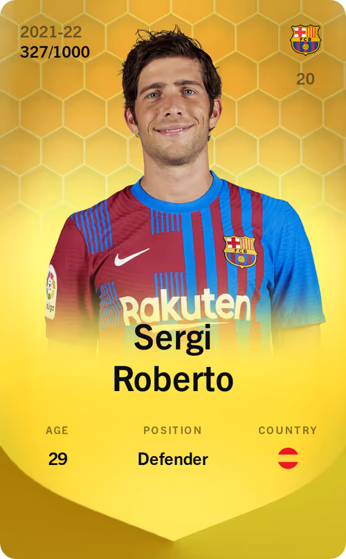 Item #76728670345176061979625343250283928765994574484857474988947021549343588113992 Media