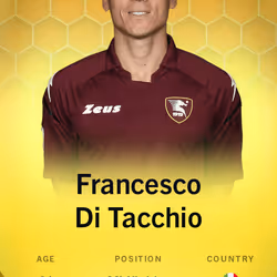 112563538004148309680745340467370653449900249989651021807519450851868118993281