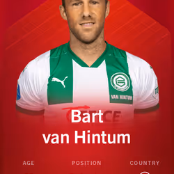 97977380671705488388106217421080533136049069827859687208870580560912049117958