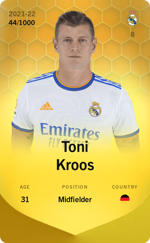 Item #67954292628769273019065206414494753003529214755510975318402381070557316194400 Media