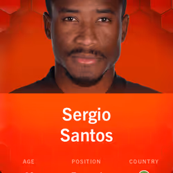 5302829224573839079398133831112592137263658188087142585482713319942175541603