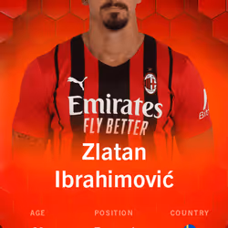 32695820162342553069105053539463918968585911661981242795324079717672997300349