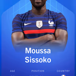 11866153230028841678072965837457213738862521391422370155799324266643488686194