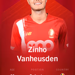 55933648281067503566439619699501550598136839190364608958146611011993251314733