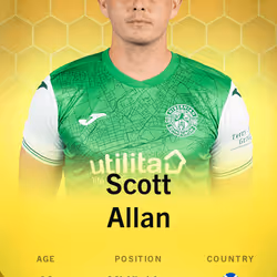 25471545063127758720406320479372115715956553546056477844604781512992280418718