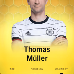 101660776318887171871153841378655560065851188051398674299097575224675135437306