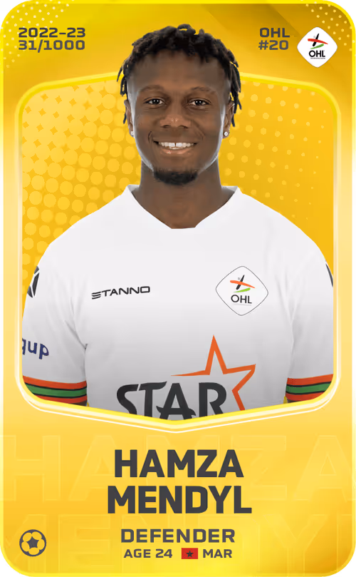 Item #75068510176176750919849856953047289987002678806930078484382414741586731873081 Media