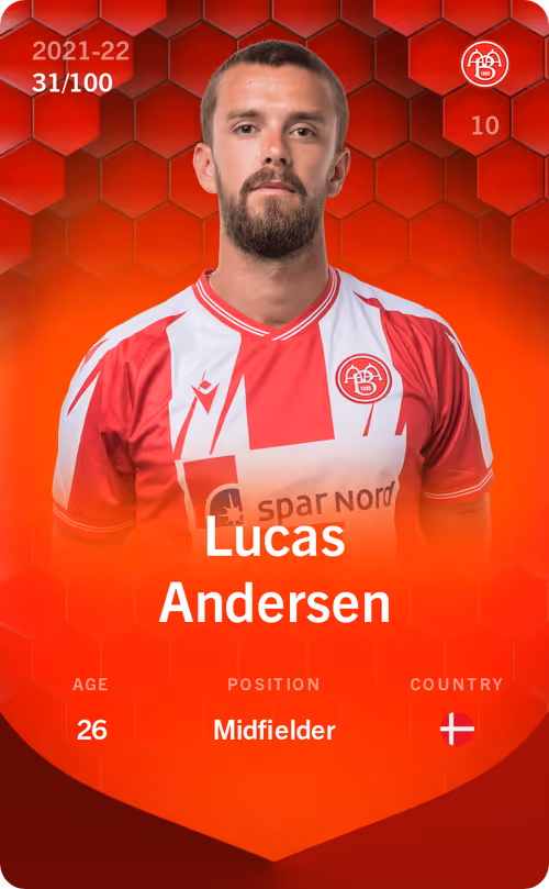 Item #60572099260140195368518853295569991733644795177607101299829686242916212706235 Media