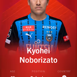 98037785170540328288287909302941429402755788491315211450005771029526569532702