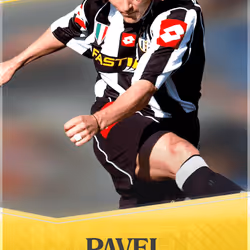 28404729359507887932003351610122152801193802789555319754602871843645622294423