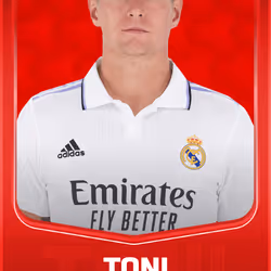 2596082503130438899523226664166547707780909174995407505507355616839535907566