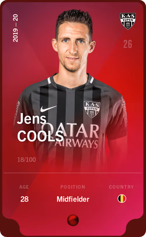 Item #75079008744029650778082775857268801169393371242079132531091900600350269799205 Media