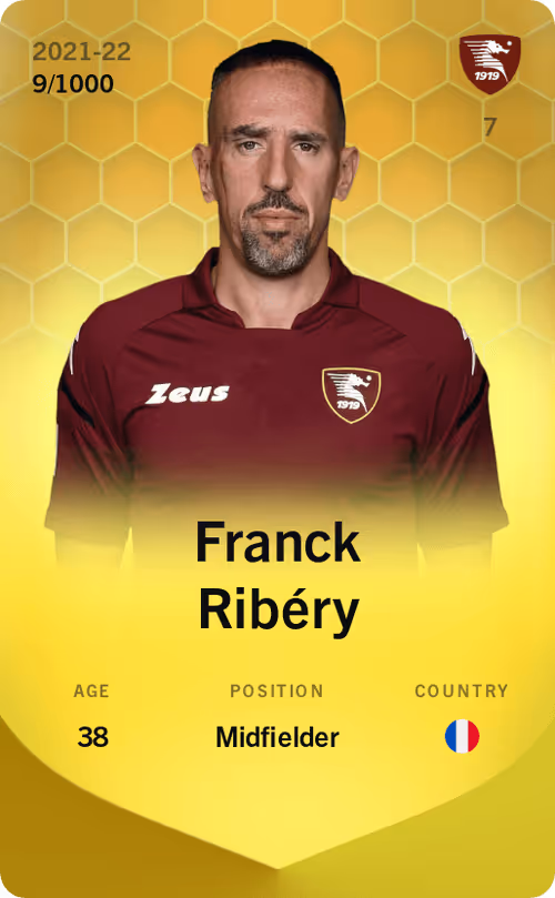 Item #112659265049778777365436272408524507481853941266857621749053770933409867814045 Media