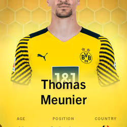 90433168233938840712621639627128108418688703367710220496550527712548591027075