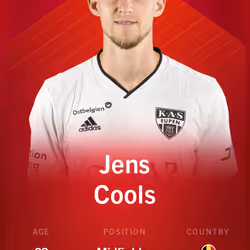 85764059321884392689087553261943447411015093627814648576978991063486134338319